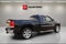 2012 GMC Sierra 1500 SLE