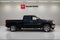 2012 GMC Sierra 1500 SLE