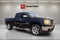 2012 GMC Sierra 1500 SLE