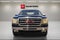 2012 GMC Sierra 1500 SLE