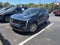 2021 Cadillac XT4 AWD Luxury