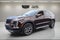 2020 Cadillac XT4 FWD Premium Luxury