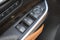 2020 Cadillac XT4 FWD Premium Luxury