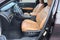 2020 Cadillac XT4 FWD Premium Luxury