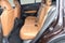 2020 Cadillac XT4 FWD Premium Luxury