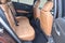 2020 Cadillac XT4 FWD Premium Luxury