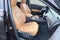 2020 Cadillac XT4 FWD Premium Luxury