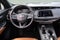 2020 Cadillac XT4 FWD Premium Luxury