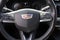 2020 Cadillac XT4 FWD Premium Luxury