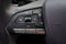 2020 Cadillac XT4 FWD Premium Luxury
