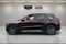 2020 Cadillac XT4 FWD Premium Luxury