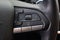 2020 Cadillac XT4 FWD Premium Luxury
