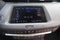 2020 Cadillac XT4 FWD Premium Luxury