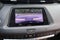 2020 Cadillac XT4 FWD Premium Luxury