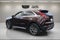 2020 Cadillac XT4 FWD Premium Luxury