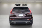 2020 Cadillac XT4 FWD Premium Luxury