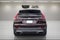 2020 Cadillac XT4 FWD Premium Luxury