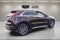 2020 Cadillac XT4 FWD Premium Luxury