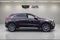 2020 Cadillac XT4 FWD Premium Luxury