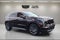 2020 Cadillac XT4 FWD Premium Luxury