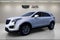 2021 Cadillac XT5 FWD Luxury