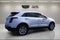 2021 Cadillac XT5 FWD Luxury