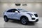 2021 Cadillac XT5 FWD Luxury