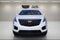 2021 Cadillac XT5 FWD Luxury