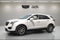 2023 Cadillac XT5 FWD Premium Luxury