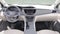 2023 Cadillac XT5 FWD Premium Luxury