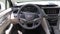 2023 Cadillac XT5 FWD Premium Luxury