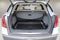 2023 Cadillac XT5 FWD Premium Luxury