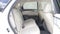 2023 Cadillac XT5 FWD Premium Luxury