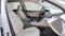 2023 Cadillac XT5 FWD Premium Luxury