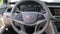 2023 Cadillac XT5 FWD Premium Luxury