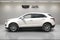 2023 Cadillac XT5 FWD Premium Luxury