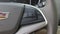 2023 Cadillac XT5 FWD Premium Luxury