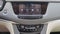 2023 Cadillac XT5 FWD Premium Luxury