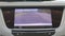 2023 Cadillac XT5 FWD Premium Luxury