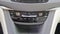 2023 Cadillac XT5 FWD Premium Luxury