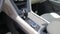 2023 Cadillac XT5 FWD Premium Luxury