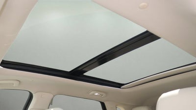 2023 Cadillac XT5 FWD Premium Luxury