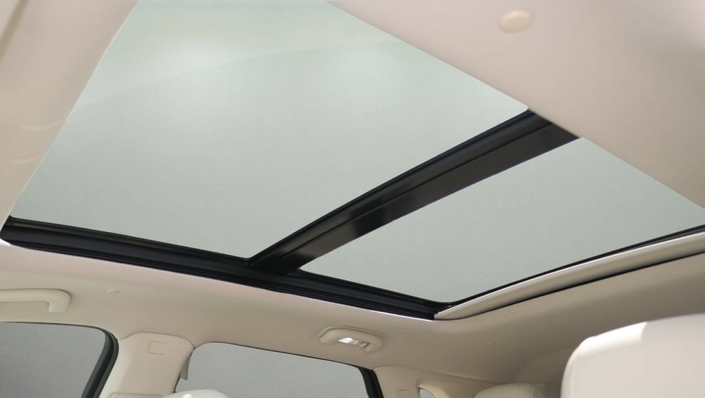 2023 Cadillac XT5 FWD Premium Luxury