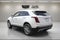 2023 Cadillac XT5 FWD Premium Luxury