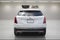 2023 Cadillac XT5 FWD Premium Luxury