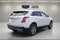 2023 Cadillac XT5 FWD Premium Luxury