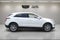 2023 Cadillac XT5 FWD Premium Luxury