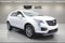 2023 Cadillac XT5 FWD Premium Luxury