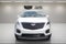 2023 Cadillac XT5 FWD Premium Luxury