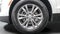2023 Cadillac XT5 FWD Premium Luxury